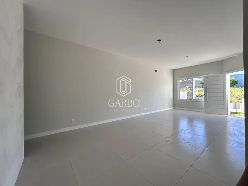 Foto 3 de Casa com 2 quartos à venda, 96m2 em Linha Santa Cruz, Santa Cruz Do Sul - RS