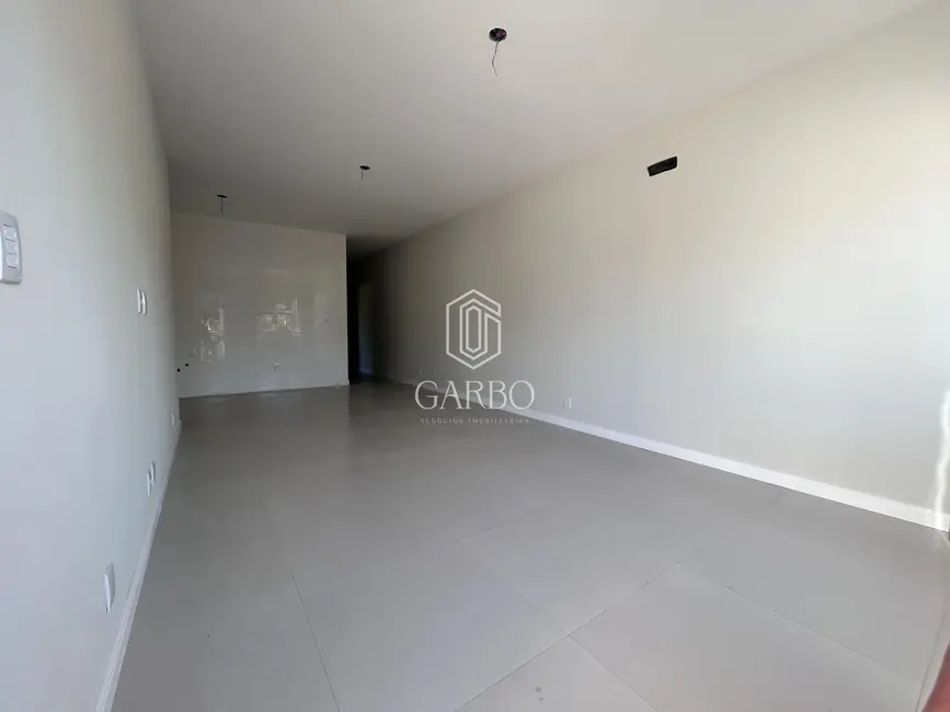 Foto 2 de Casa com 2 quartos à venda, 96m2 em Linha Santa Cruz, Santa Cruz Do Sul - RS