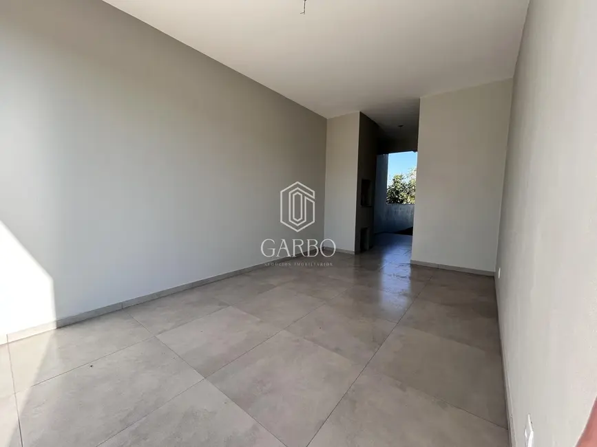 Foto 7 de Casa com 2 quartos à venda, 96m2 em Linha Santa Cruz, Santa Cruz Do Sul - RS