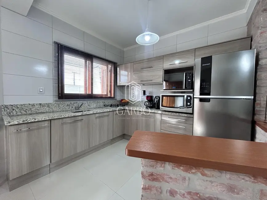 Apartamento com 3 quartos à venda, 97m2 em João Alves, Santa Cruz Do Sul - RS - imagem 7 Foto 7 de Apartamento com 3 quartos à venda, 97m2 em João Alves, Santa Cruz Do Sul - RS