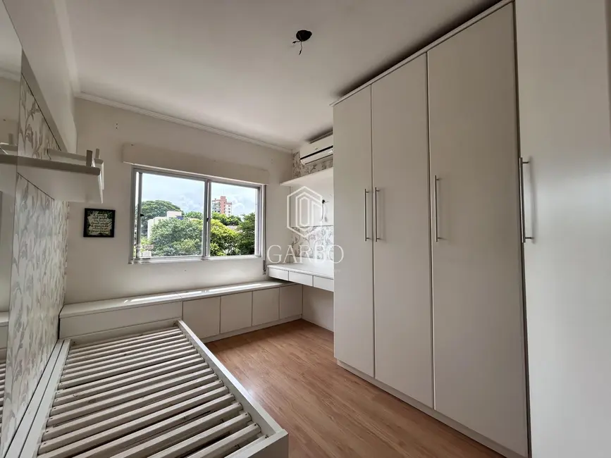 Apartamento com 3 quartos à venda, 143m2 em Centro, Santa Cruz Do Sul - RS - imagem 7 Foto 7 de Apartamento com 3 quartos à venda, 143m2 em Centro, Santa Cruz Do Sul - RS
