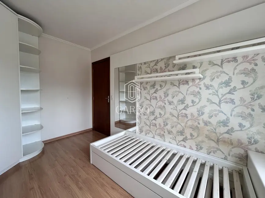 Apartamento com 3 quartos à venda, 143m2 em Centro, Santa Cruz Do Sul - RS - imagem 8 Foto 8 de Apartamento com 3 quartos à venda, 143m2 em Centro, Santa Cruz Do Sul - RS