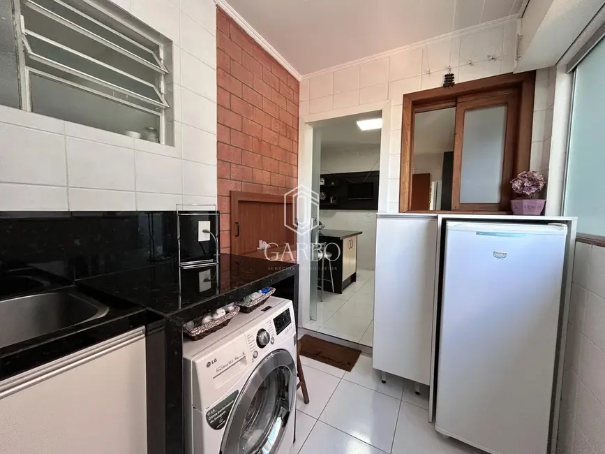 Apartamento com 3 quartos à venda, 143m2 em Centro, Santa Cruz Do Sul - RS - imagem 5 Foto 5 de Apartamento com 3 quartos à venda, 143m2 em Centro, Santa Cruz Do Sul - RS