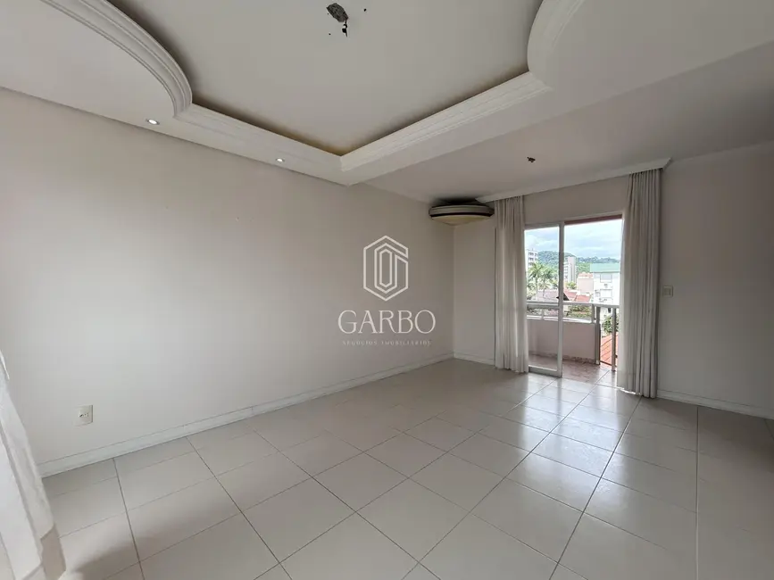 Apartamento com 3 quartos à venda, 143m2 em Centro, Santa Cruz Do Sul - RS - imagem 2 Foto 2 de Apartamento com 3 quartos à venda, 143m2 em Centro, Santa Cruz Do Sul - RS