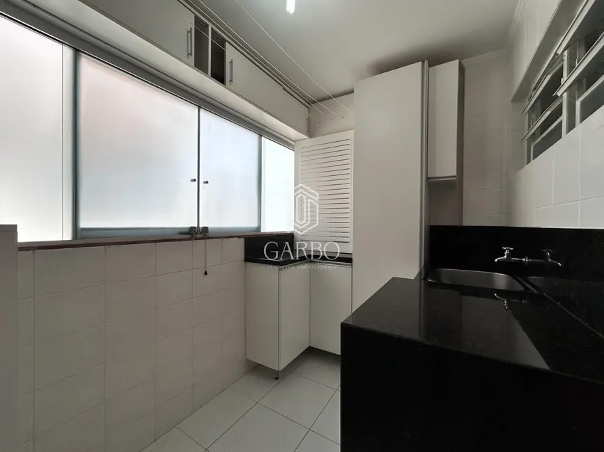 Apartamento com 3 quartos à venda, 143m2 em Centro, Santa Cruz Do Sul - RS - imagem 6 Foto 6 de Apartamento com 3 quartos à venda, 143m2 em Centro, Santa Cruz Do Sul - RS