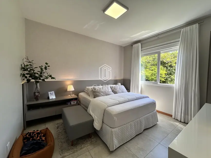 Foto 9 de Apartamento com 2 quartos à venda, 81m2 em Santo Inácio, Santa Cruz Do Sul - RS