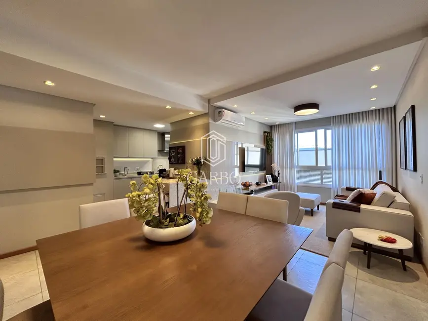 Foto 5 de Apartamento com 2 quartos à venda, 81m2 em Santo Inácio, Santa Cruz Do Sul - RS