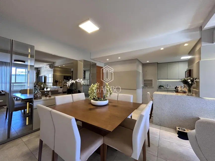 Foto 6 de Apartamento com 2 quartos à venda, 81m2 em Santo Inácio, Santa Cruz Do Sul - RS