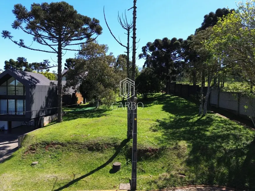 Terreno / Lote à venda, 877m2 em Country, Santa Cruz Do Sul - RS - imagem 3 Foto 3 de Terreno / Lote à venda, 877m2 em Country, Santa Cruz Do Sul - RS