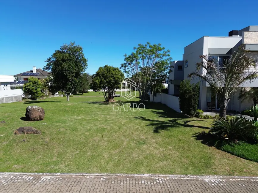 Terreno / Lote à venda, 480m2 em Jardim Europa, Santa Cruz Do Sul - RS - imagem 1 Foto 1 de Terreno / Lote à venda, 480m2 em Jardim Europa, Santa Cruz Do Sul - RS