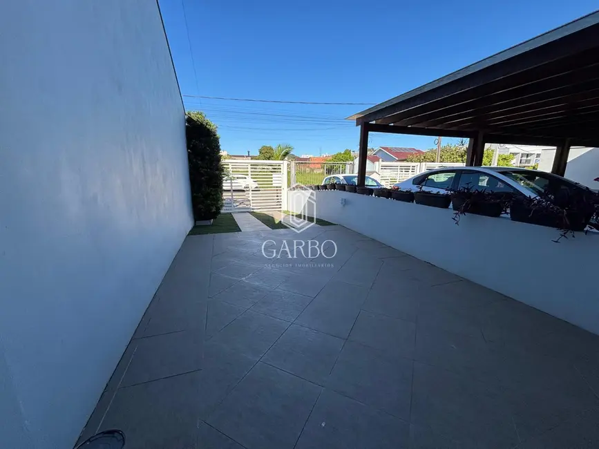 Apartamento com 2 quartos à venda, 82m2 em Arroio Grande, Santa Cruz Do Sul - RS - imagem 2 Foto 2 de Apartamento com 2 quartos à venda, 82m2 em Arroio Grande, Santa Cruz Do Sul - RS