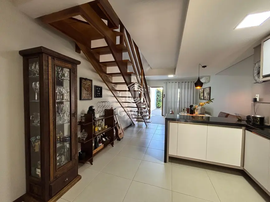 Apartamento com 2 quartos à venda, 82m2 em Arroio Grande, Santa Cruz Do Sul - RS - imagem 7 Foto 7 de Apartamento com 2 quartos à venda, 82m2 em Arroio Grande, Santa Cruz Do Sul - RS