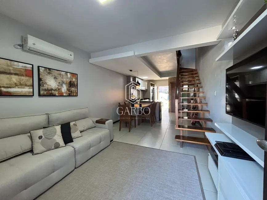 Apartamento com 2 quartos à venda, 82m2 em Arroio Grande, Santa Cruz Do Sul - RS - imagem 3 Foto 3 de Apartamento com 2 quartos à venda, 82m2 em Arroio Grande, Santa Cruz Do Sul - RS