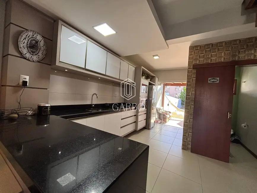 Apartamento com 2 quartos à venda, 82m2 em Arroio Grande, Santa Cruz Do Sul - RS - imagem 8 Foto 8 de Apartamento com 2 quartos à venda, 82m2 em Arroio Grande, Santa Cruz Do Sul - RS