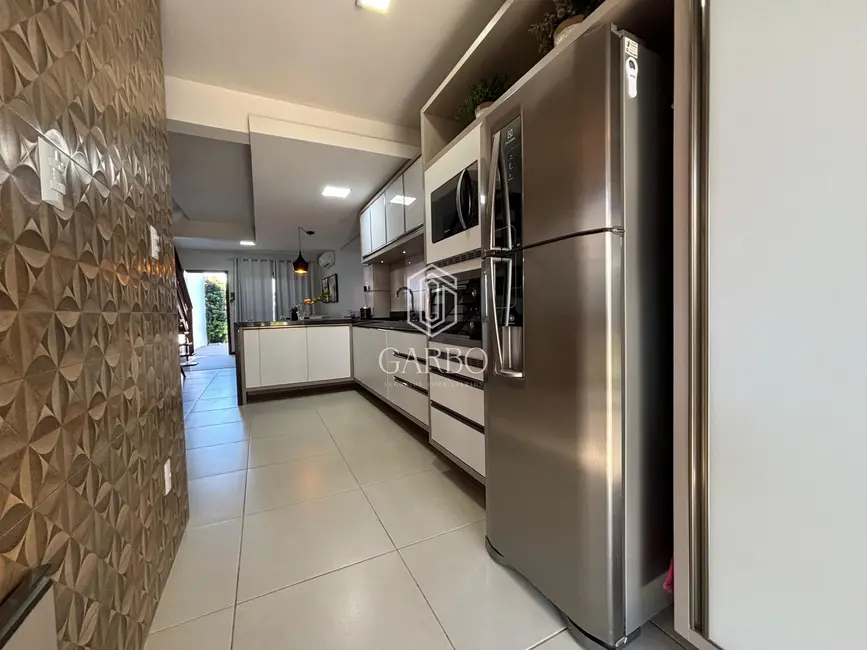 Apartamento com 2 quartos à venda, 82m2 em Arroio Grande, Santa Cruz Do Sul - RS - imagem 9 Foto 9 de Apartamento com 2 quartos à venda, 82m2 em Arroio Grande, Santa Cruz Do Sul - RS