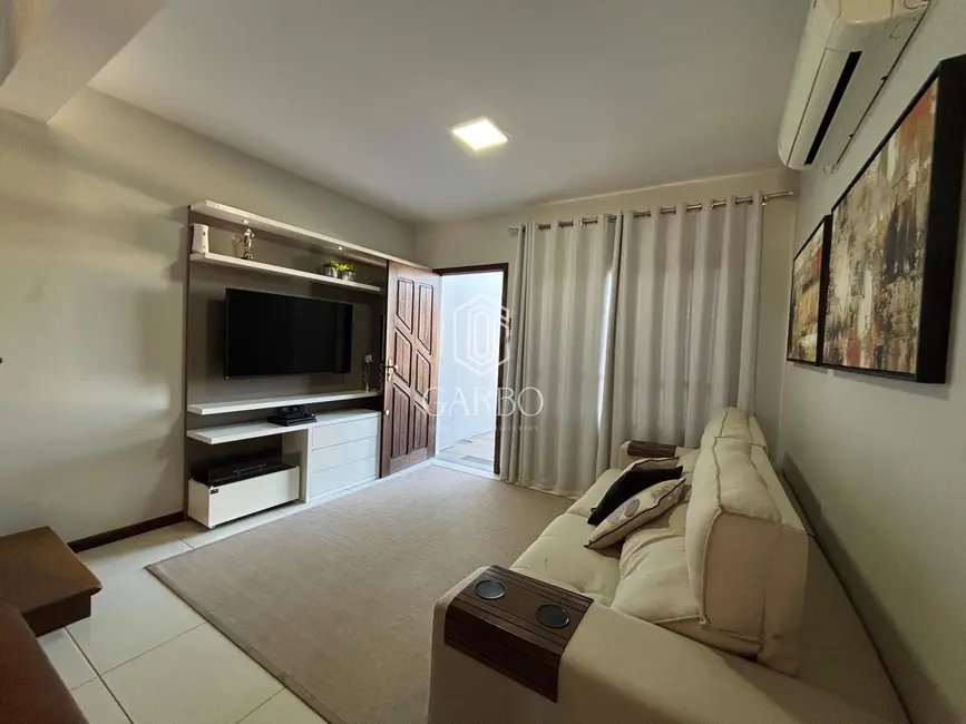 Apartamento com 2 quartos à venda, 82m2 em Arroio Grande, Santa Cruz Do Sul - RS - imagem 4 Foto 4 de Apartamento com 2 quartos à venda, 82m2 em Arroio Grande, Santa Cruz Do Sul - RS