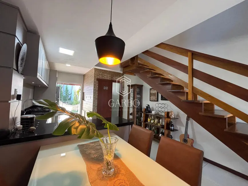 Apartamento com 2 quartos à venda, 82m2 em Arroio Grande, Santa Cruz Do Sul - RS - imagem 6 Foto 6 de Apartamento com 2 quartos à venda, 82m2 em Arroio Grande, Santa Cruz Do Sul - RS