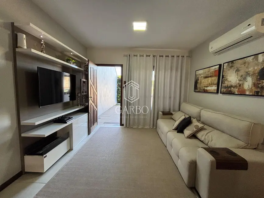 Apartamento com 2 quartos à venda, 82m2 em Arroio Grande, Santa Cruz Do Sul - RS - imagem 5 Foto 5 de Apartamento com 2 quartos à venda, 82m2 em Arroio Grande, Santa Cruz Do Sul - RS