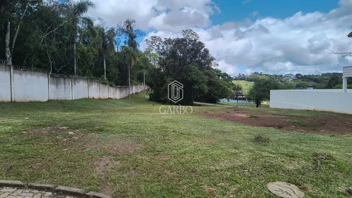 Foto 2 de Terreno / Lote à venda, 363m2 em Country, Santa Cruz Do Sul - RS