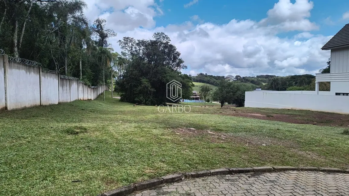 Foto 3 de Terreno / Lote à venda, 363m2 em Country, Santa Cruz Do Sul - RS