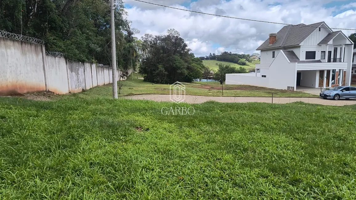 Terreno / Lote à venda, 363m2 em Country, Santa Cruz Do Sul - RS - imagem 3 Foto 3 de Terreno / Lote à venda, 363m2 em Country, Santa Cruz Do Sul - RS