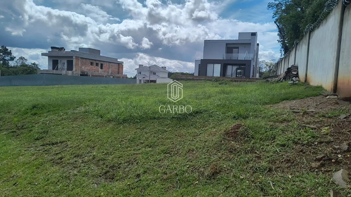 Terreno / Lote à venda, 363m2 em Country, Santa Cruz Do Sul - RS - imagem 2 Foto 2 de Terreno / Lote à venda, 363m2 em Country, Santa Cruz Do Sul - RS