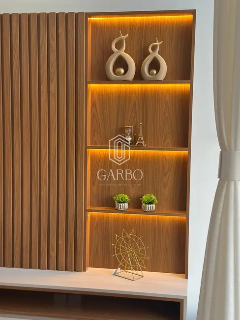 Foto 7 de Casa com 3 quartos à venda, 130m2 em Capao Da Canoa - RS