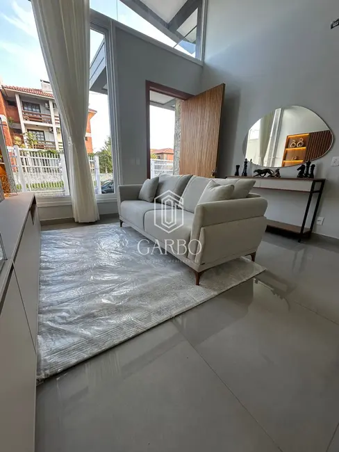 Foto 9 de Casa com 3 quartos à venda, 130m2 em Capao Da Canoa - RS