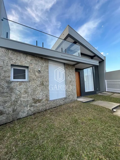 Foto 3 de Casa com 3 quartos à venda, 130m2 em Capao Da Canoa - RS