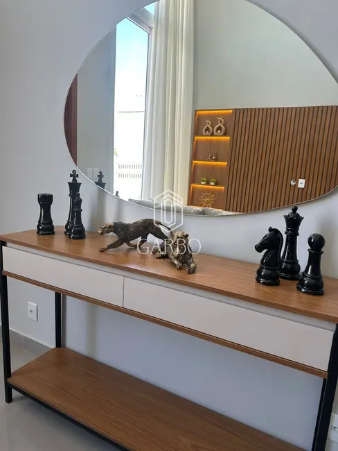 Foto 4 de Casa com 3 quartos à venda, 130m2 em Capao Da Canoa - RS