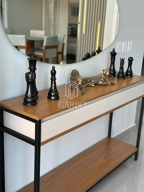 Foto 8 de Casa com 3 quartos à venda, 130m2 em Capao Da Canoa - RS