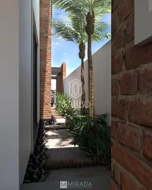 Apartamento com 3 quartos à venda, 133m2 em Jardim Europa, Santa Cruz Do Sul - RS - imagem 9 Foto 9 de Apartamento com 3 quartos à venda, 133m2 em Jardim Europa, Santa Cruz Do Sul - RS