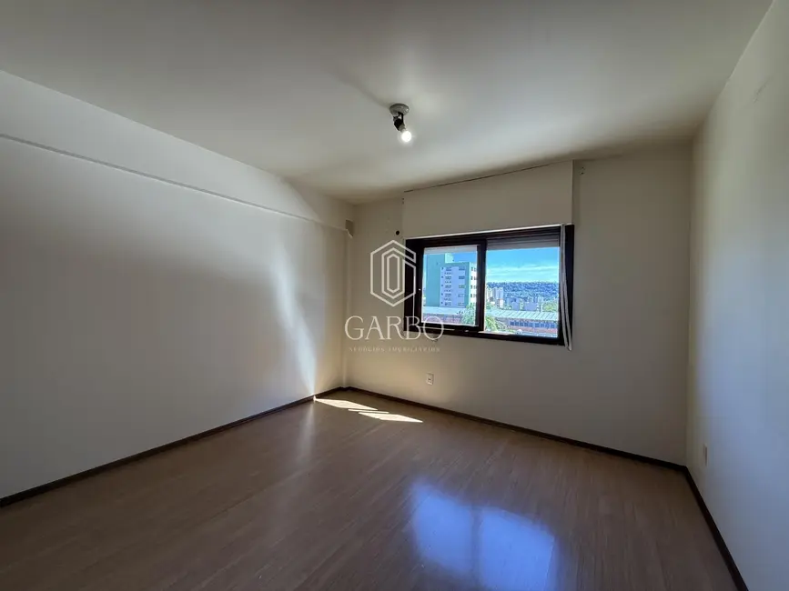 Foto 5 de Apartamento com 2 quartos à venda, 72m2 em Centro, Santa Cruz Do Sul - RS