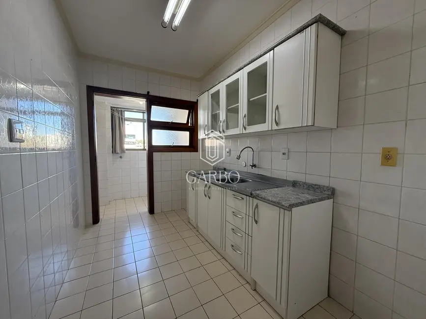 Foto 3 de Apartamento com 2 quartos à venda, 72m2 em Centro, Santa Cruz Do Sul - RS