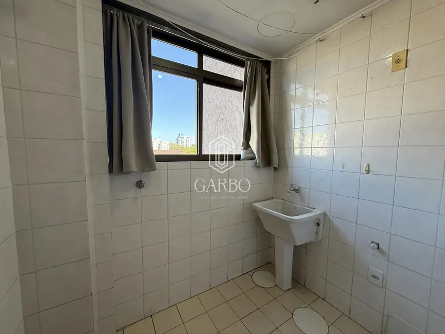 Foto 4 de Apartamento com 2 quartos à venda, 72m2 em Centro, Santa Cruz Do Sul - RS