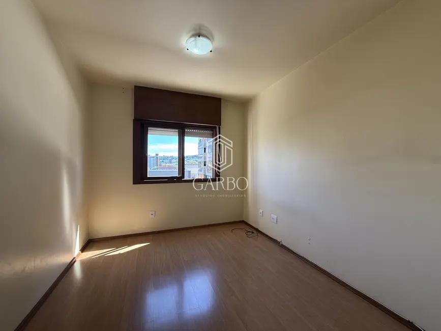 Foto 6 de Apartamento com 2 quartos à venda, 72m2 em Centro, Santa Cruz Do Sul - RS