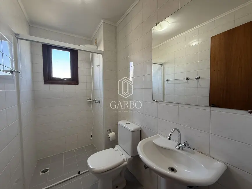 Foto 7 de Apartamento com 2 quartos à venda, 72m2 em Centro, Santa Cruz Do Sul - RS