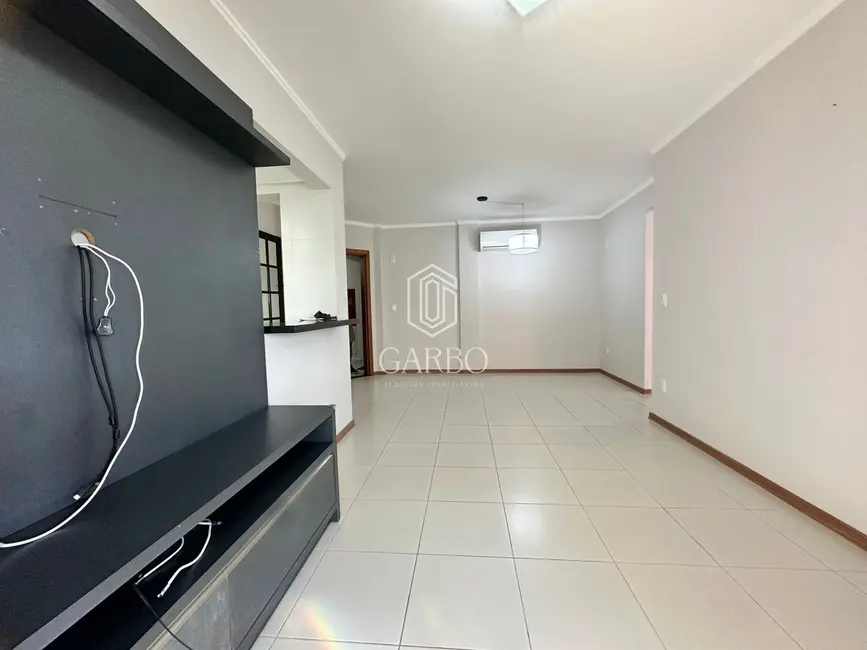 Foto 2 de Apartamento com 2 quartos à venda, 93m2 em Centro, Santa Cruz Do Sul - RS