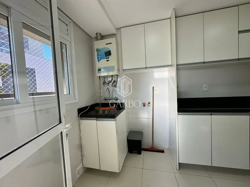 Apartamento com 2 quartos à venda, 93m2 em Centro, Santa Cruz Do Sul - RS - imagem 8 Foto 8 de Apartamento com 2 quartos à venda, 93m2 em Centro, Santa Cruz Do Sul - RS