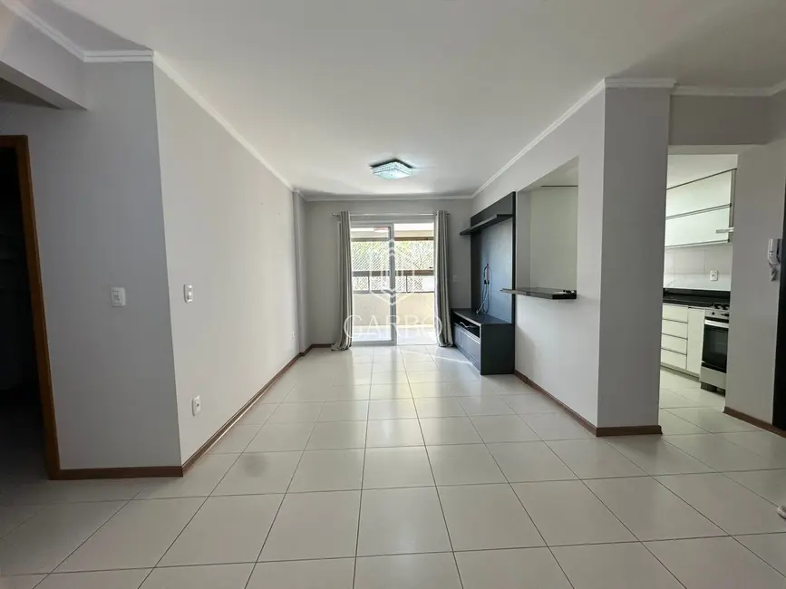 Apartamento com 2 quartos à venda, 93m2 em Centro, Santa Cruz Do Sul - RS - imagem 3 Foto 3 de Apartamento com 2 quartos à venda, 93m2 em Centro, Santa Cruz Do Sul - RS