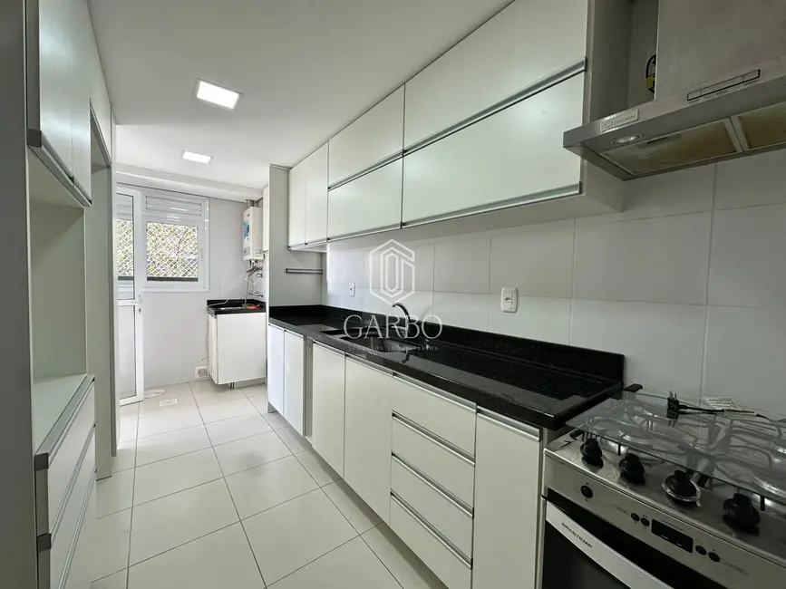 Apartamento com 2 quartos à venda, 93m2 em Centro, Santa Cruz Do Sul - RS - imagem 6 Foto 6 de Apartamento com 2 quartos à venda, 93m2 em Centro, Santa Cruz Do Sul - RS