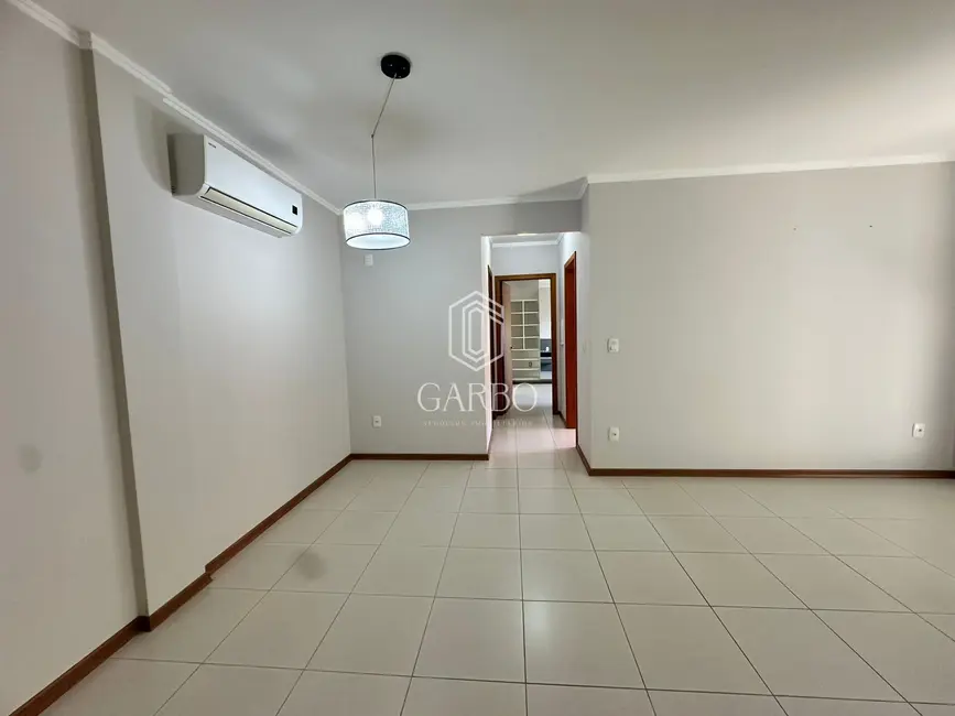 Apartamento com 2 quartos à venda, 93m2 em Centro, Santa Cruz Do Sul - RS - imagem 5 Foto 5 de Apartamento com 2 quartos à venda, 93m2 em Centro, Santa Cruz Do Sul - RS