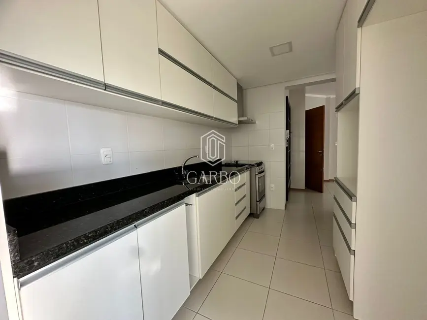 Apartamento com 2 quartos à venda, 93m2 em Centro, Santa Cruz Do Sul - RS - imagem 7 Foto 7 de Apartamento com 2 quartos à venda, 93m2 em Centro, Santa Cruz Do Sul - RS