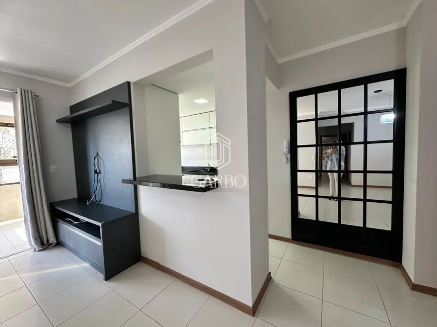 Apartamento com 2 quartos à venda, 93m2 em Centro, Santa Cruz Do Sul - RS - imagem 4 Foto 4 de Apartamento com 2 quartos à venda, 93m2 em Centro, Santa Cruz Do Sul - RS