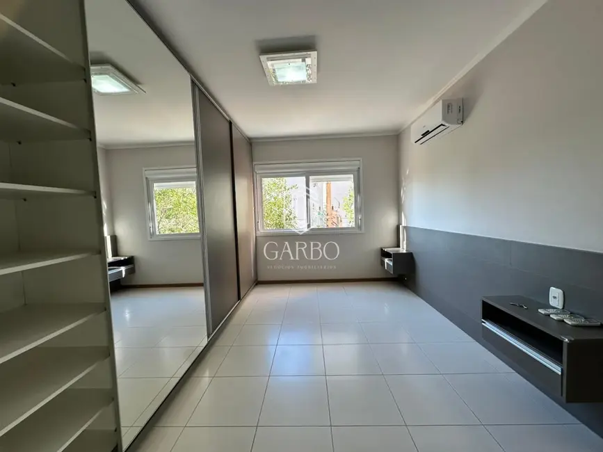 Apartamento com 2 quartos à venda, 93m2 em Centro, Santa Cruz Do Sul - RS - imagem 9 Foto 9 de Apartamento com 2 quartos à venda, 93m2 em Centro, Santa Cruz Do Sul - RS