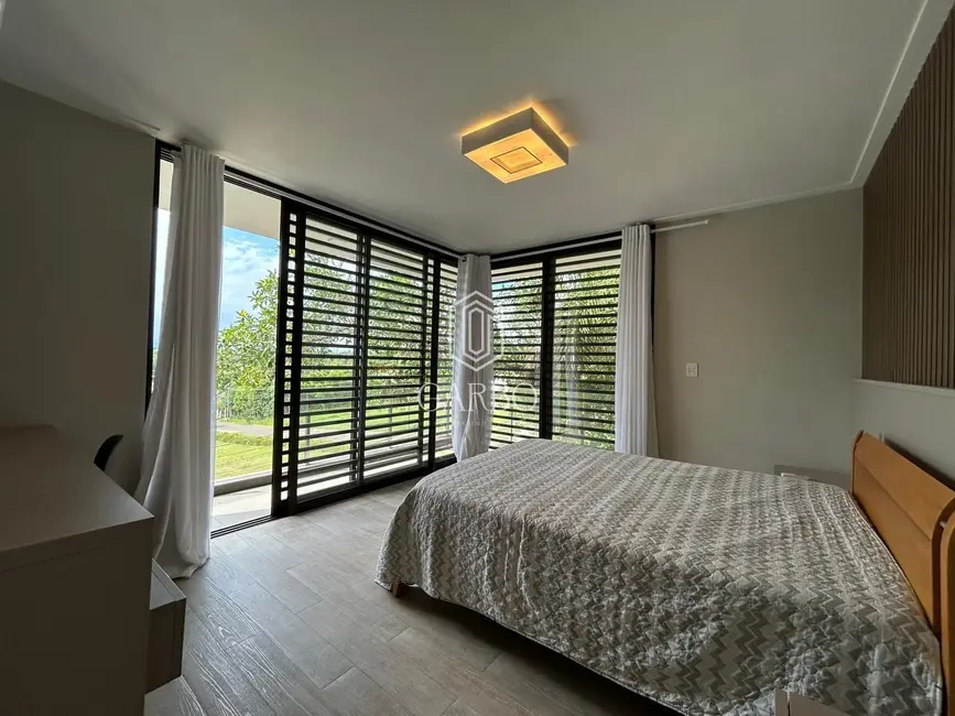 Foto 8 de Casa com 3 quartos à venda, 354m2 em Jardim Europa, Santa Cruz Do Sul - RS