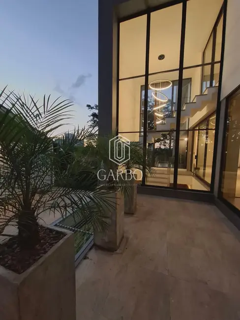Casa com 3 quartos à venda, 354m2 em Jardim Europa, Santa Cruz Do Sul - RS - imagem 9 Foto 9 de Casa com 3 quartos à venda, 354m2 em Jardim Europa, Santa Cruz Do Sul - RS