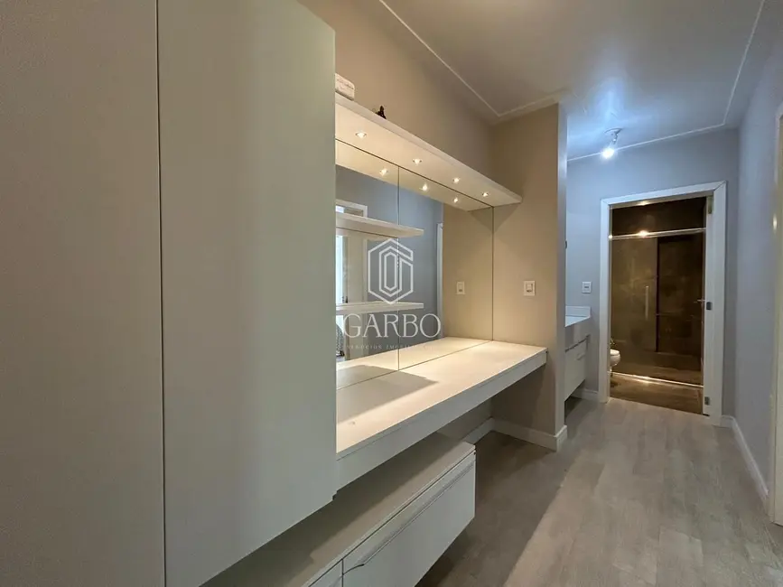 Foto 9 de Casa com 3 quartos à venda, 354m2 em Jardim Europa, Santa Cruz Do Sul - RS