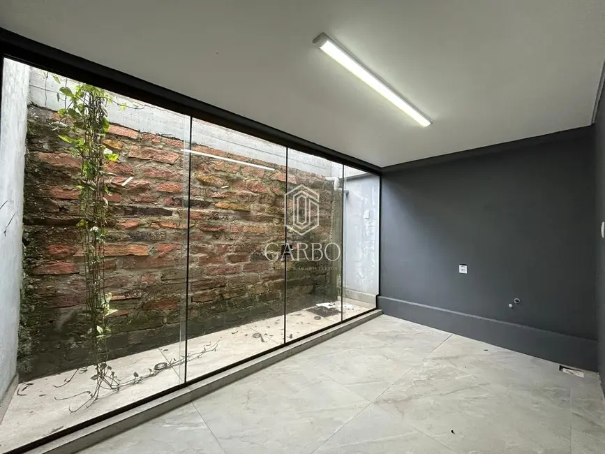 Foto 7 de Casa com 3 quartos à venda, 354m2 em Jardim Europa, Santa Cruz Do Sul - RS