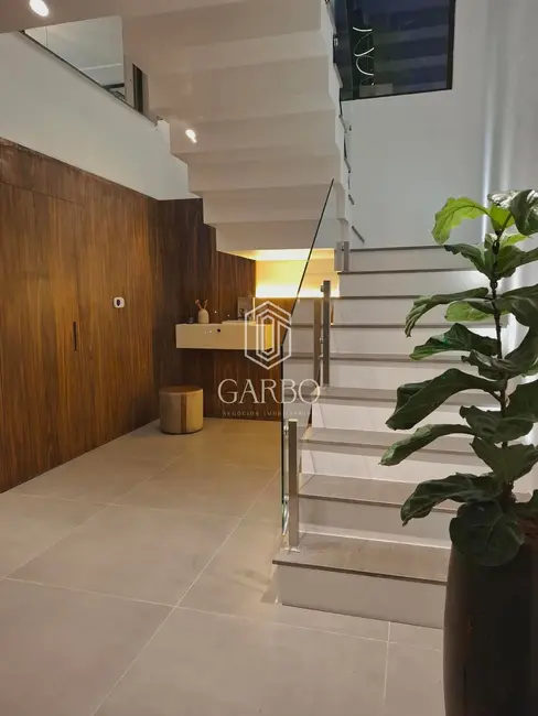 Casa com 3 quartos à venda, 354m2 em Jardim Europa, Santa Cruz Do Sul - RS - imagem 7 Foto 7 de Casa com 3 quartos à venda, 354m2 em Jardim Europa, Santa Cruz Do Sul - RS